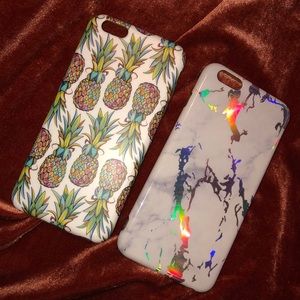 iPhone Cases